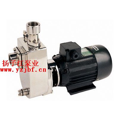 點(diǎn)擊查看詳細(xì)信息...