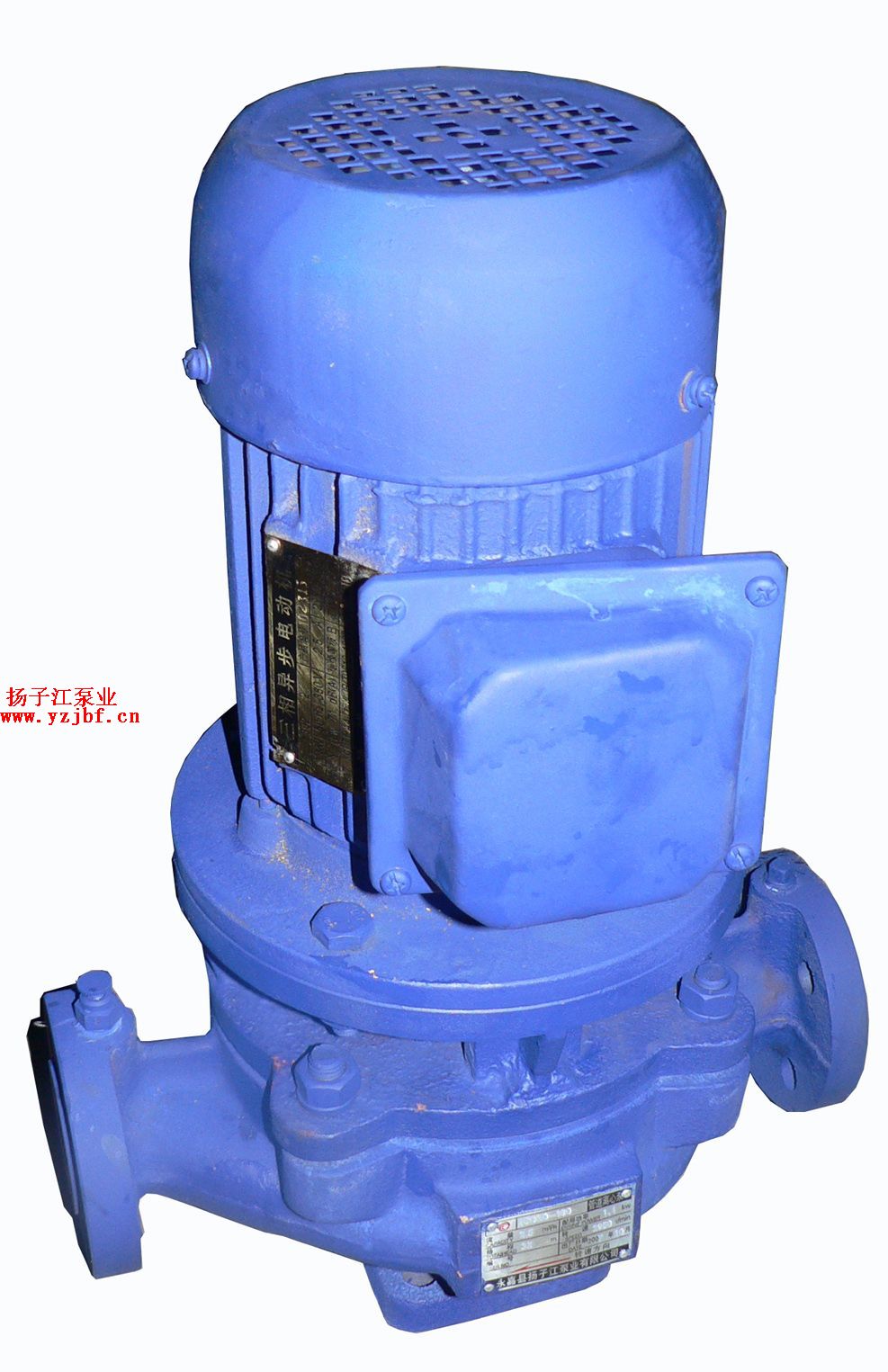 點(diǎn)擊查看詳細(xì)信息...