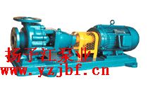 點(diǎn)擊查看詳細(xì)信息...