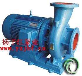 點(diǎn)擊查看詳細(xì)信息...