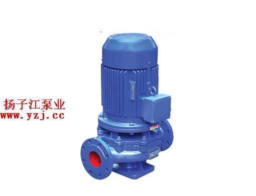 點(diǎn)擊查看詳細(xì)信息...