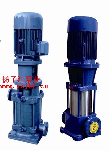 點(diǎn)擊查看詳細(xì)信息...